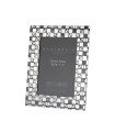 Knox Pewter Photo Frame Large