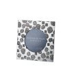 Charles Rennie Mackintosh Pewter Photo Frame Small