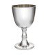 Wine Goblet