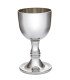 Port Goblet