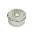 Millstones Small Pewter Trinket Box