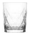 Keops Whisky Glass