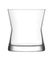 Derin Whisky Glass