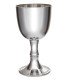 Wine Goblet