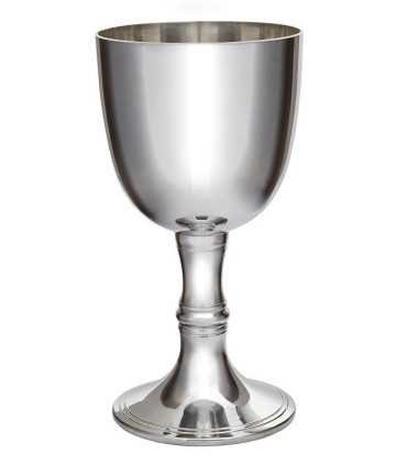 Wine Goblet