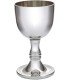 Port Goblet