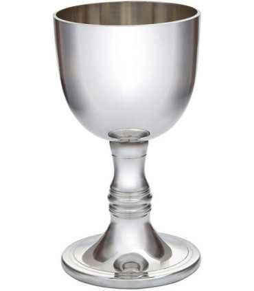 Port Goblet