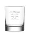 Ada Whisky Glass