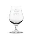 Single Malt Whiskey Tasting Glass