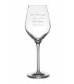 Exquisit Royal White Wine Glass