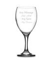 Imperial Wine Glass