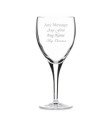 Michelangelo White Wine Glass