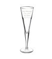 Ypsilon Champagne Flute