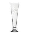 Palladio Beer Glass