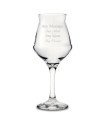 Sommelier Ale Craft Beer Glass