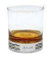 Uisge Beatha Whiskey Glass