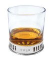 Monaco Whiskey Glass