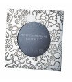 Yorkshire Rose Pewter Photo Frame Small