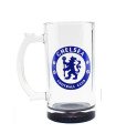 Official Chelsea 20oz Beer Mug