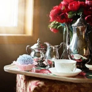 Cleaning Silver Plated Products with Ease